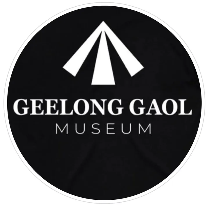 geelonggaol