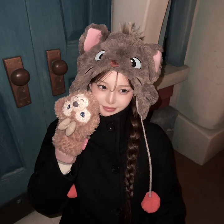 _8e.yu1