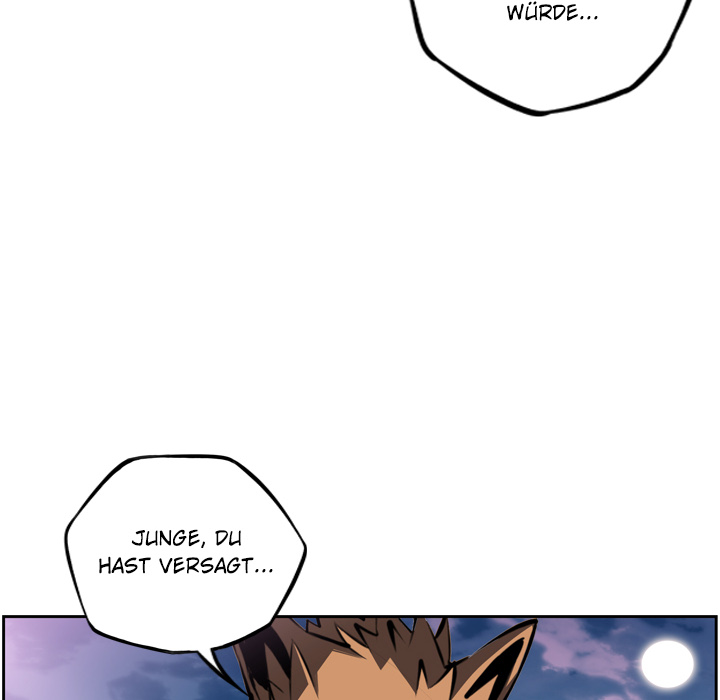 Supernova - episode 44 - 62