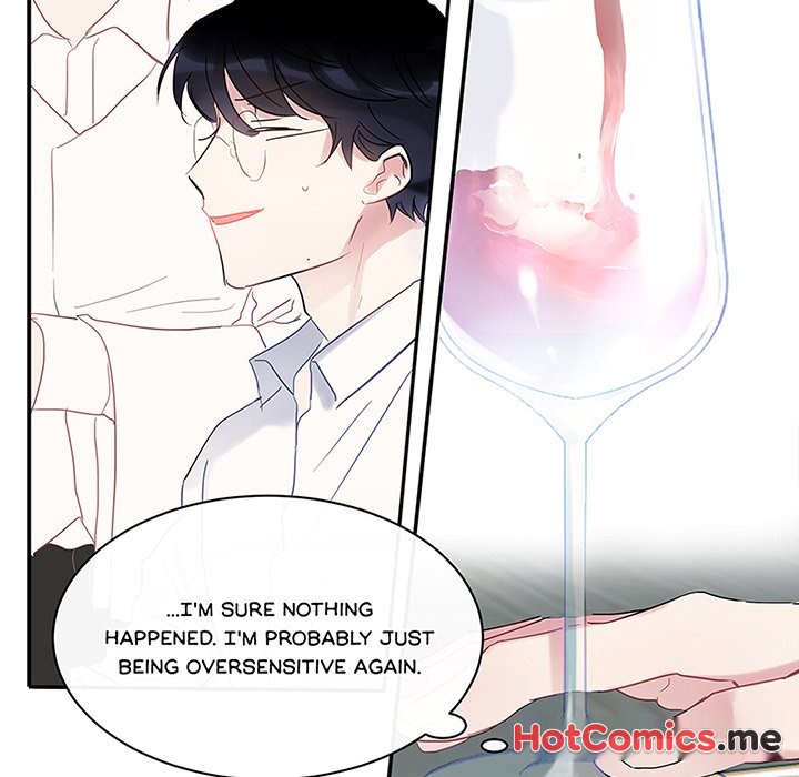 Wistful Summer - episode 34 - 49