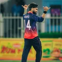 @cricketarboy18