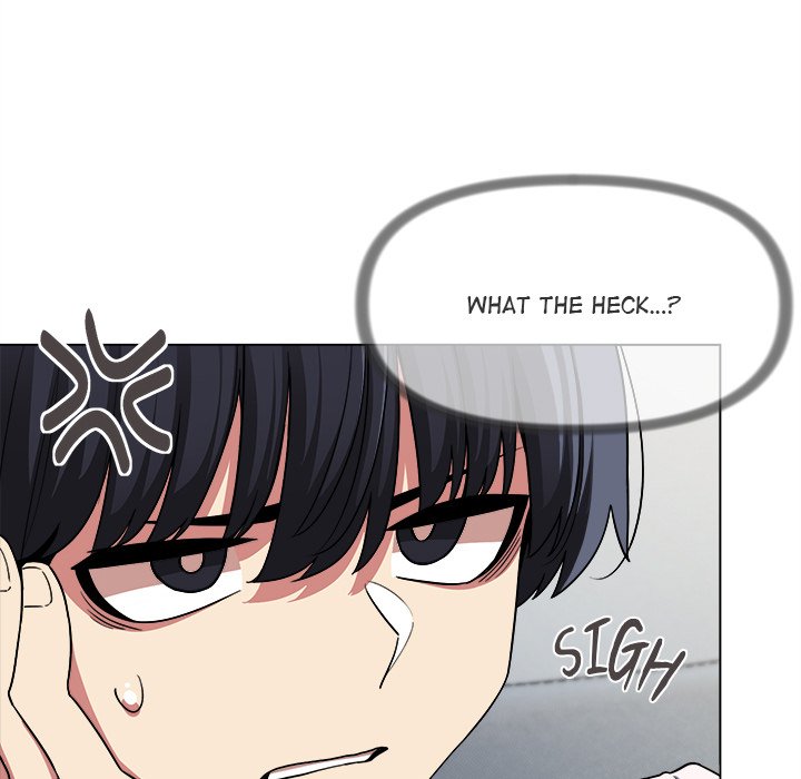 Someone Stop Her! - UNCENSORED - episode 4 - 10