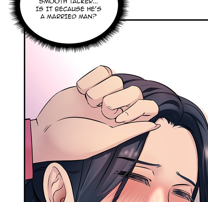 Tangled Webs - episode 1 - 34
