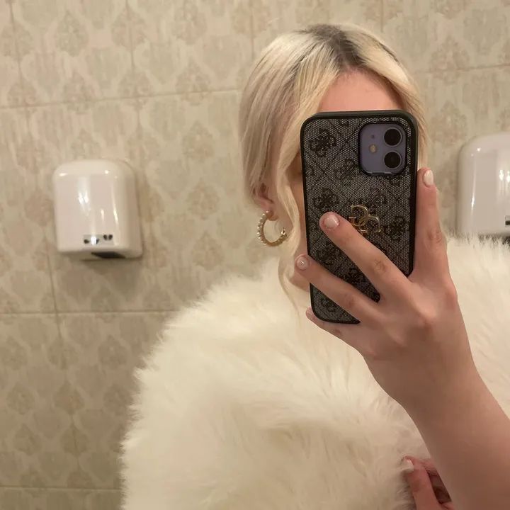 @dinswerf