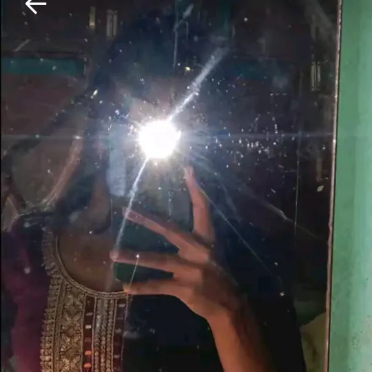 @hamrkareeza