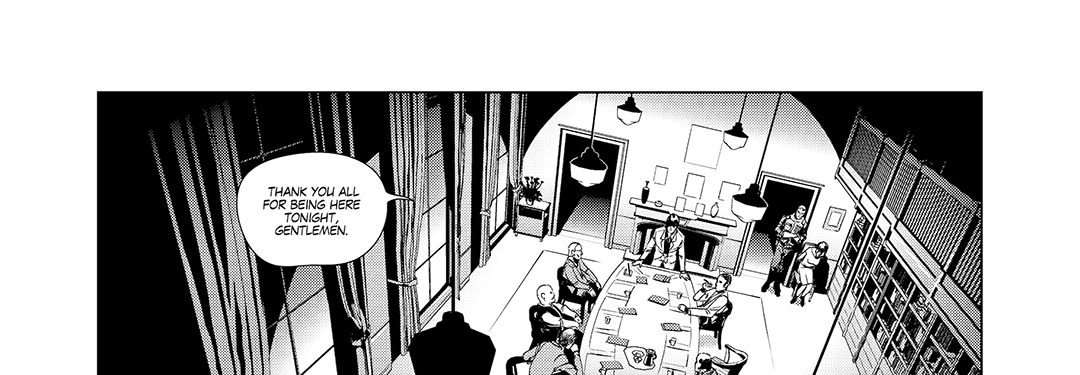 Zero Point - episode 6 - 32