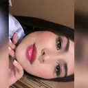 @gissela37