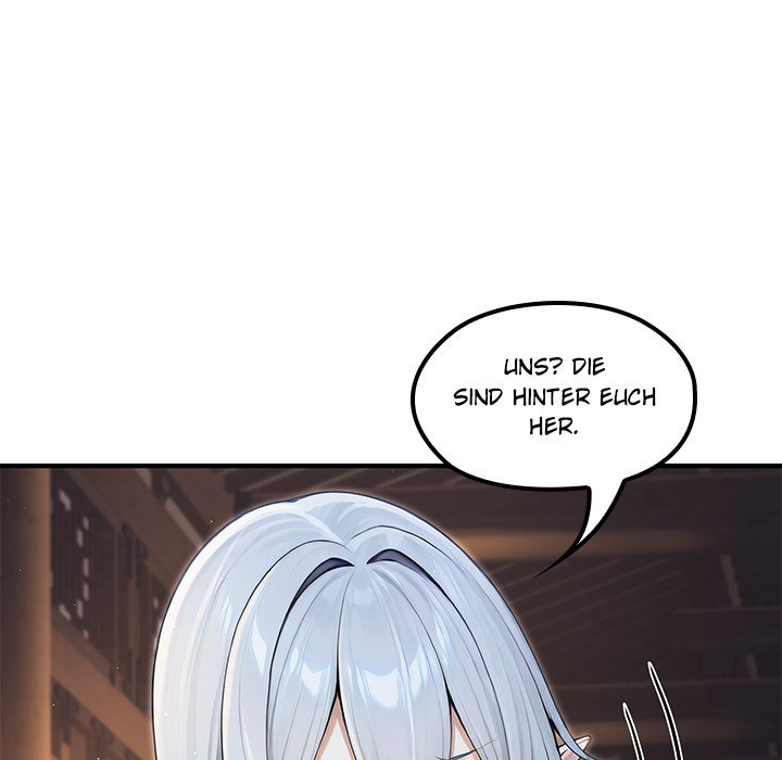Drachenaura - episode 65 - 76