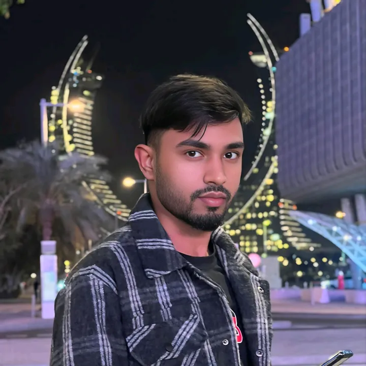 @dipendrasingh710
