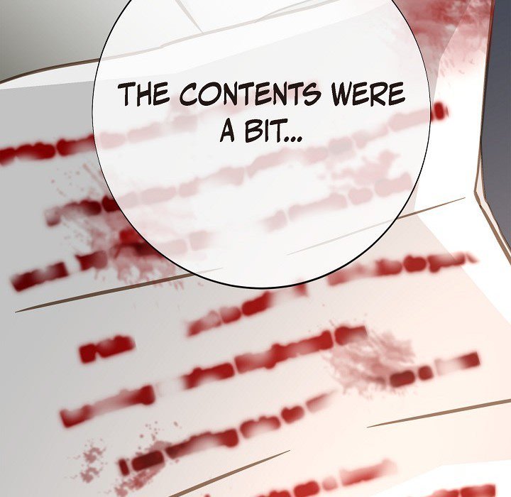 Survival Marriage - Side Stories - episode 9 - 145