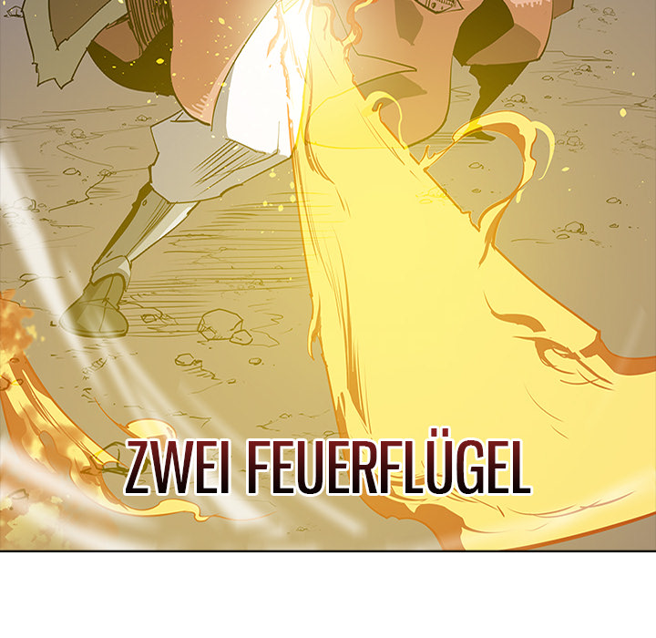 Yeongnos Giftzähne - episode 46 - 9