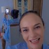 sirlene.furlan