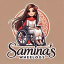 @saminariaz51