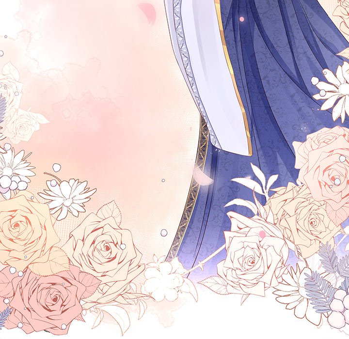 MASTER AND SEVEN LOVERS - episode 8 - 34