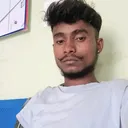 @yadav54314