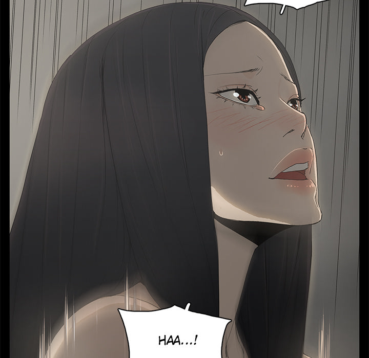 Happy - episode 3 - 28