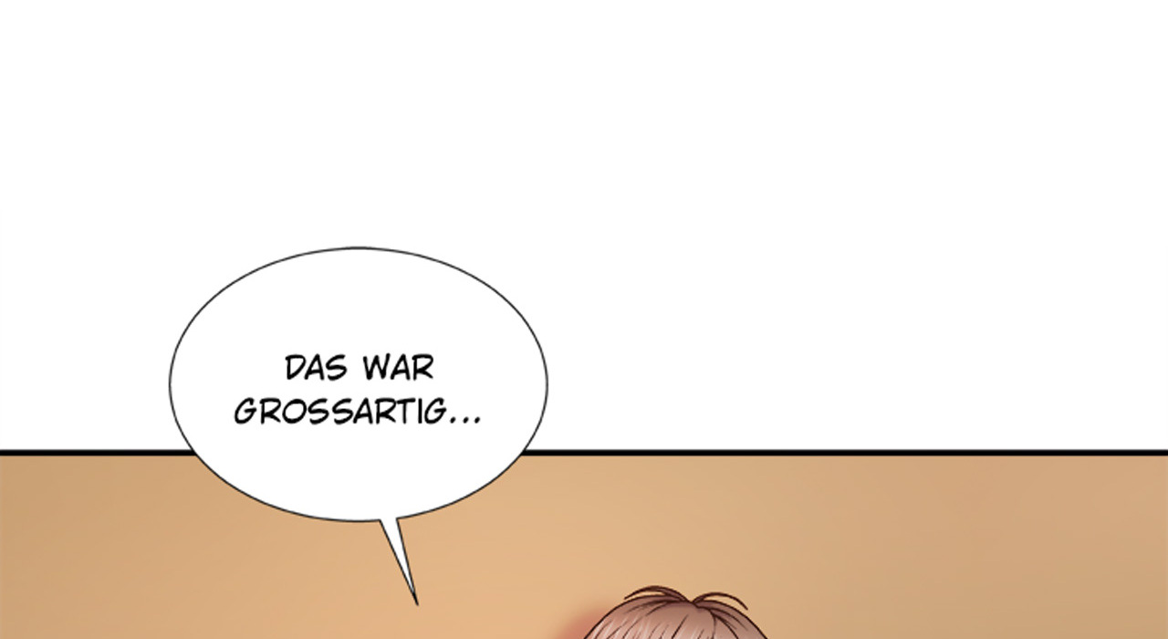 Ein standhafter Geist - episode 10 - 150