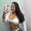 keilainnymachado