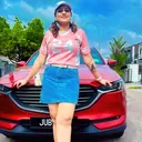 @thilagaselveraj
