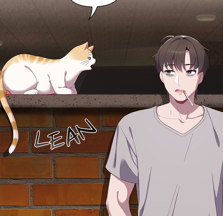 The Love Meowtchmaker - episode 1 - 76