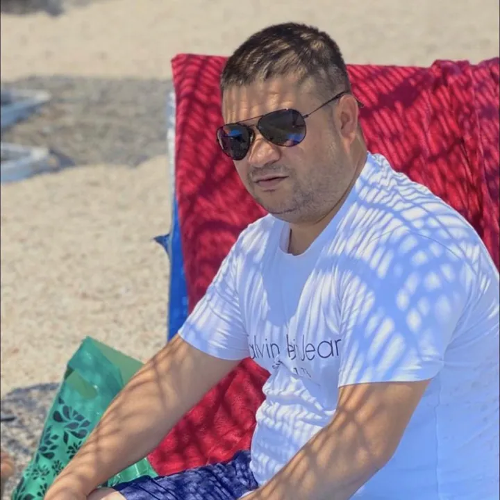 63muratbaskan