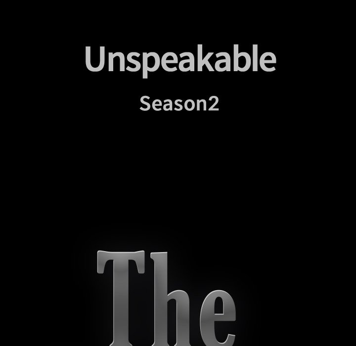 The Return: Unspeakable Season 2 - episode 30 - 8