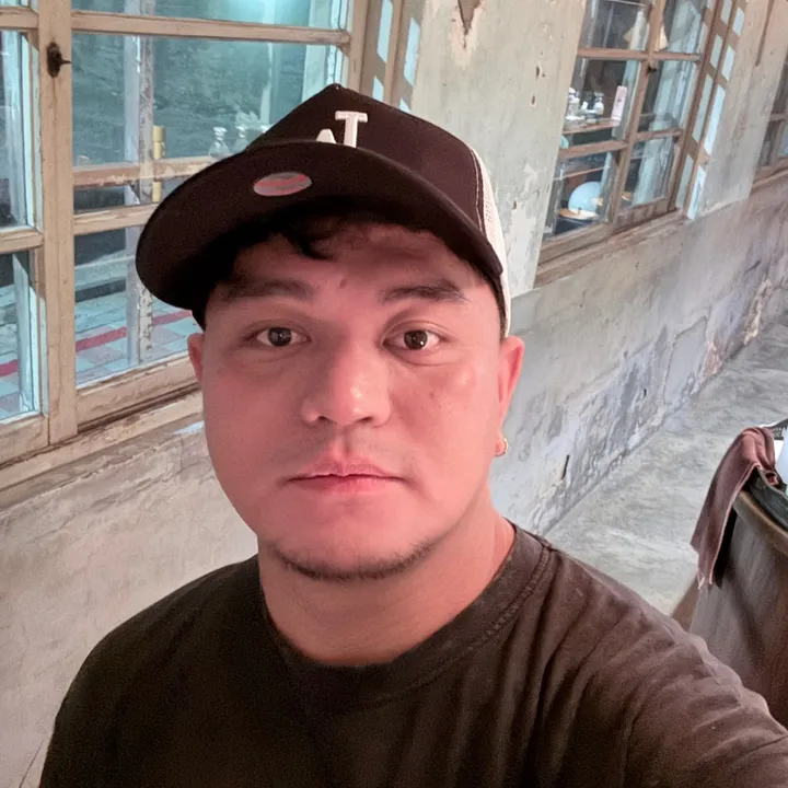 iamjohnjoven40