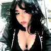 vampyra669