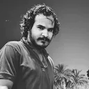 @.naushad.chaudhar