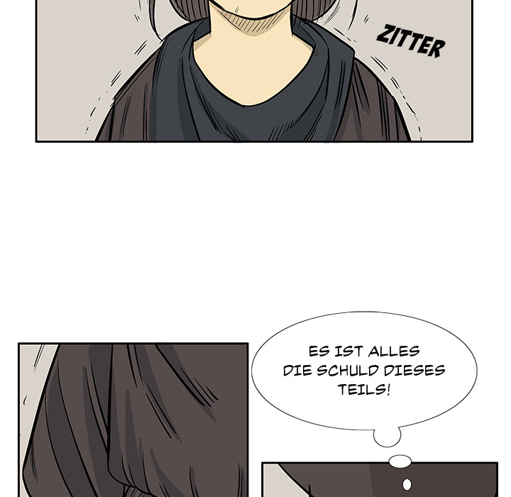 Die Reise des Drachen - episode 20 - 79