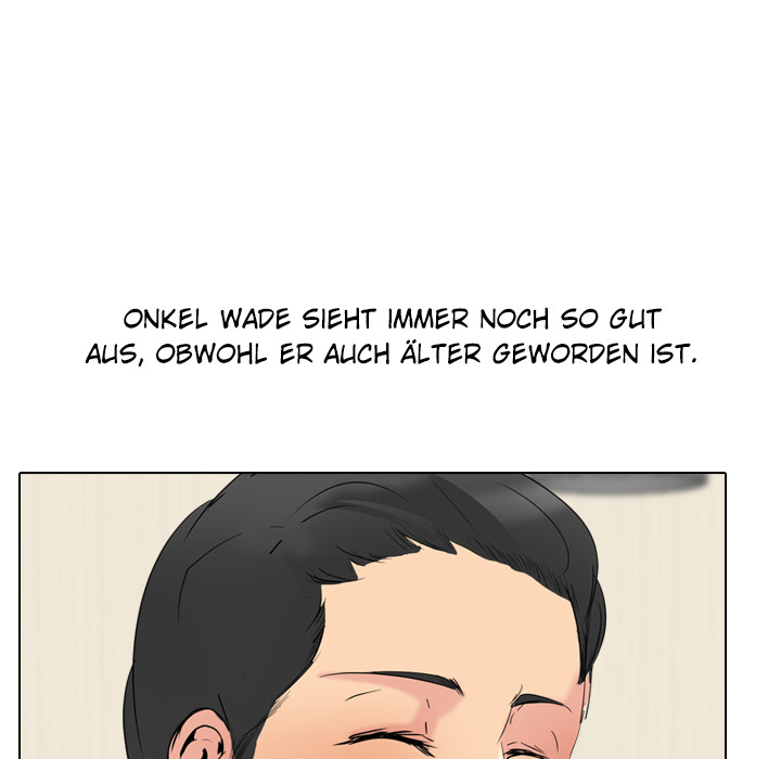 Der geheime Club - episode 26 - 91