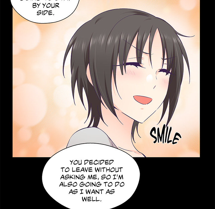 My Special Squishy Someone - episode 30 - 23