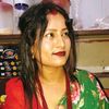 anjana5_ma