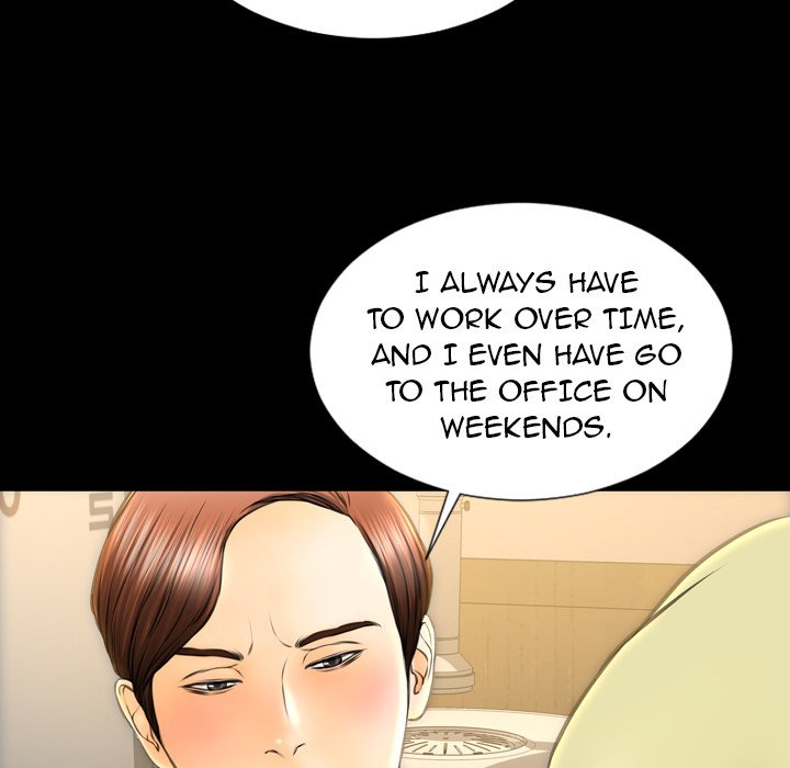 Her Toy Shop - episode 42 - 33