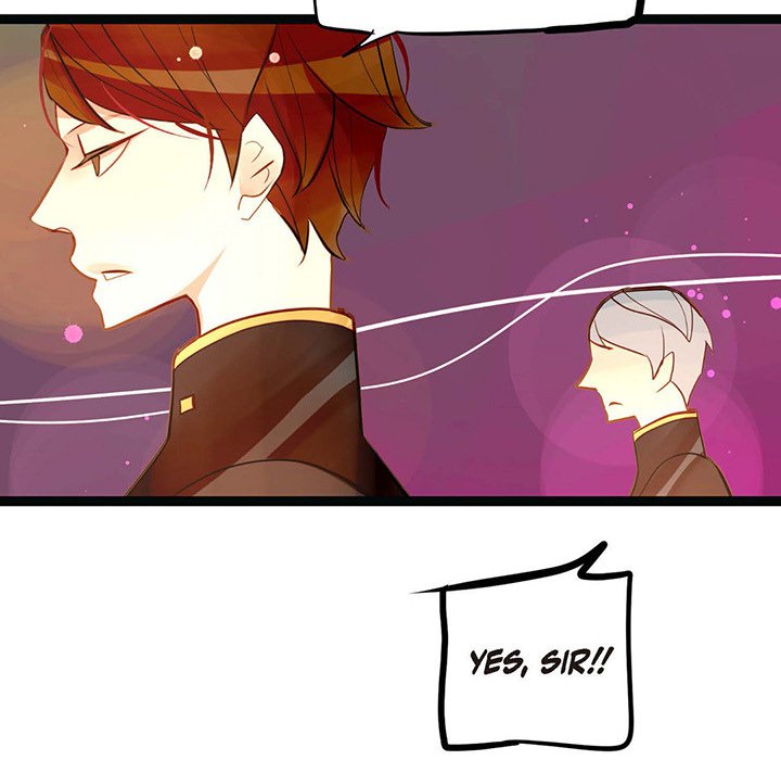 The Blue Snake and the Red Moon - episode 26 - 32