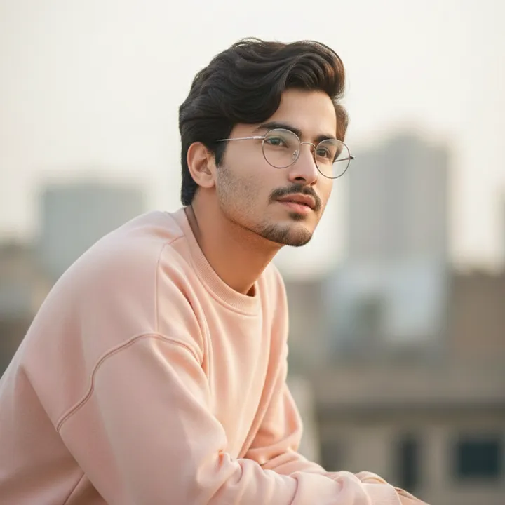 @_veerlucky1
