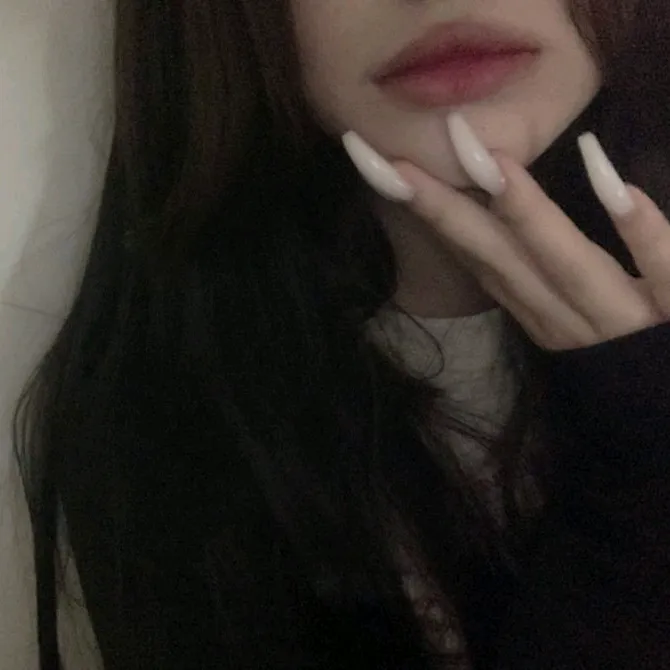 _tanusha_kk