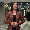@tania_hernandez0212