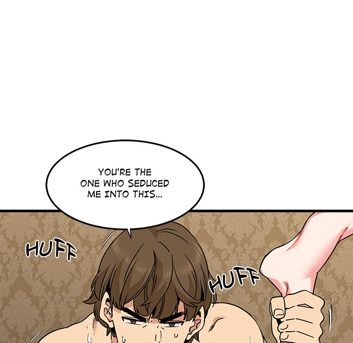 Snapping into Love - episode 19 - 41
