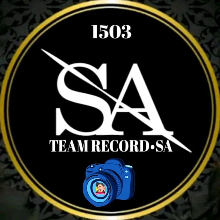 _senaaaaa4