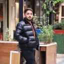 @mustafaabeyy_