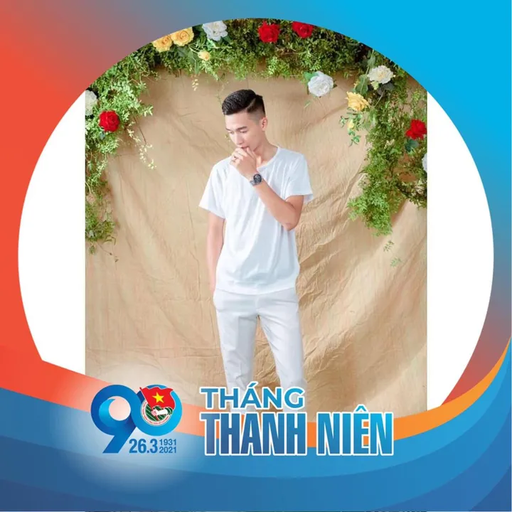 @dao_anh_tien