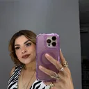 @georgettecarrillo1