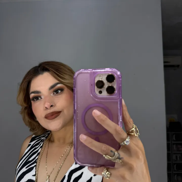 @georgettecarrillo1