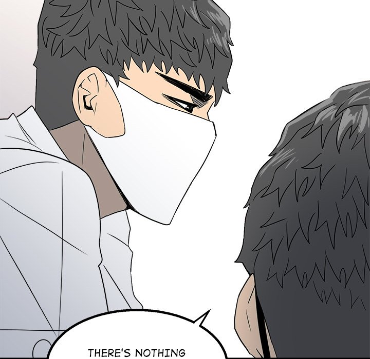 The Villain - episode 25 - 34
