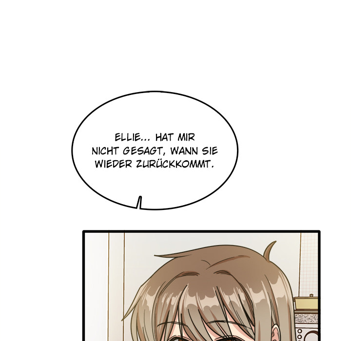 Nicht mehr, nicht weniger - episode 36 - 52