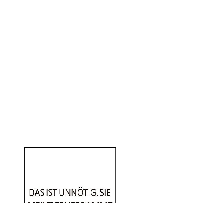 Obszöner Vertrag - episode 3 - 133