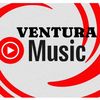 ventura_880