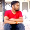 adhurimohabata1