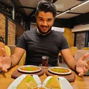 @rami.younes